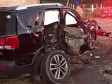 iciHaïti -  RD : Au moins 10 haïtiens illégaux blessés dans un accident de la route