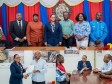 Haïti - Tourisme : La Ministre François réactive ses priorités au Cap-Haïtien