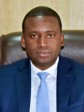 Haïti - Corruption : Magistrats non certifiés, dans le «collimateur» de l’ULCC