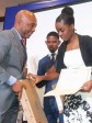 iciHaïti - Éducation : Liste des Lauréats nationaux aux examens d’État