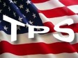 Haiti - FLASH : Extension of TPS for 18 months, Registrations open