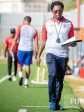 iciHaiti - Concacaf Championship U17 : Composition of the technical team and schedule