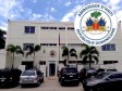 iciHaiti - NOTICE : The Embassy of Haiti in the DR temporarily stops issuing CINs