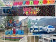 iciHaiti - Cap-Haitien : Amusement park «Lakay Fun World»