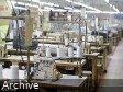 Haiti - Economy : Loss of more than 3,500 jobs announced in the textile sector