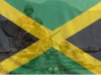 Haiti - FLASH : Jamaica ready to deploy soldiers and police in Haiti