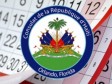 iciHaïti - AVIS Diaspora : Calendrier des Consulats mobiles (Floride)