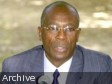 Haïti - Politique : Réaction d’Himmler Rébu au discours du Président Martelly