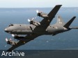 Haïti - FLASH : Un avion des forces armées canadiennes en mission de renseignement survole Haïti