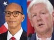 iciHaiti - Politic : The USA and Canada little interested in leading a special intervention in Haiti