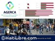 iciHaiti - Insecurity : 69% of Haitians are for an international intervention (complete survey)