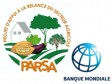 Haïti - Agriculture : 50 millions de dollars de la Banque Mondiale pour améliorer les systèmes de production alimentaire