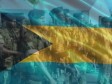 Haiti - Security : The Bahamas, willing to deploy forces in Haiti