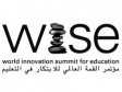 Haiti - Education : 3rd World Innovation Summit for Education (WISE)