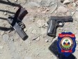 iciHaïti - Sécurité : 3 rançonneurs mortellement blessés