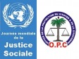 iciHaïti - Justice Sociale : Recommandations de l’OPC à l'État haïtien