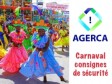 Haïti - Carnaval : Conseils de sureté et de sécurité pour éviter d’être une victime