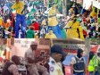 Haiti - Carnivals 2023 : Update on the 3 fat days of the carnivals of Jacmel and Port-au-Prince