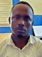 iciHaïti - Cap-Haïtien : Un escroc, faux médecin et agent de voyages arrêté