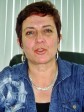 Haiti - Politic : The UN appoints the replacement of Helen La Lime in Haiti