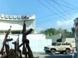 iciHaïti - Insécurité : La PNH multiplie ses patrouilles à Bel-Air