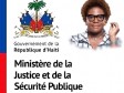 Haiti - Justice : Preventive detention, 3rd positive consecutive month (February 2023)