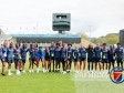 Haïti - Coupe du Monde 2023 : Nos Grenadières en Turquie, 2 matchs amicaux important