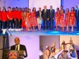 Haiti - Culture : Celebration of the International Day of La Francophonie (Speech PM video)
