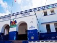 Haiti - USA Conditional stay program : Arrests of crooks