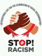 iciHaïti -  Social : Journée Internationale contre la Racisme, message de Lesly Condé