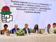 Haiti - Politic : The Socialist International discusses a resolution on the Haitian crisis