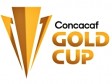 Haiti - CONCACAF : List and details of the qualified teams so far for Gold Cup 2023