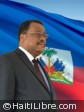 Haïti - Politique : Séance de ratification du Dr. Conille, lundi prochain...