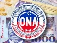 Haïti - AVIS : Ajustement des pensions de l’ONA à la hausse