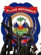 Haïti - Insécurité : 3 policiers tombent sous les balles assassines du gang «Ti Makak»