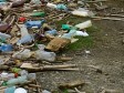 Haïti - Environnement : La pollution de l’environnement haïtien, très préoccupante