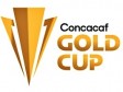 iciHaïti - Gold Cup 2023 : Nos Grenadiers vont connaître aujourd’hui leurs adversaires