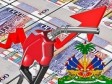 iciHaïti -  Carburant : 1.6 milliards de Gourdes de subvention pour 100,000 transporteurs