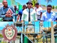 Haïti - Crise énergétique : La commission municipale de Cap-Haïtien, demande des explications à l’EDH