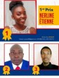 iciHaïti - Concours national de dissertation et d’éloquence : Noms des lauréats