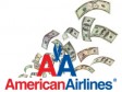 Haiti - FLASH : American Airlines reduces its flights and explodes its prices Port-au-Prince / Miami