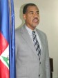 Haiti - Education : Statements of Joël Desrosiers Jean-Pierre, Minister of Education