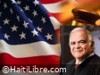Haïti - USA : Retard dans le procès des 11 accusés dans l’assassinat du Président Moïse