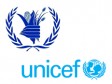 Haïti - Éducation : L’UNICEF et le PAM soutiennent la rentrée scolaire