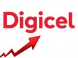 Haiti - NOTICE : The company DIGICEL revises its rates upwards