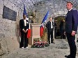 Haïti - 175e abolition de l’esclavage : Macron rend hommage à Toussaint Louverture (Vidéo)