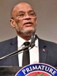 Haïti - Politique : Le P.M. au Salon de la propriété industrielle (Vidéo)