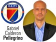 Haiti - Football : New national coach a.i. for the Grenadiers