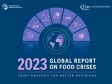 Haiti - Social : Haiti is one of the 7 countries in the world facing an extreme lack of food (Report)