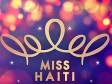 iciHaiti - Denial : Miss Haiti 2023 will take place and with new features